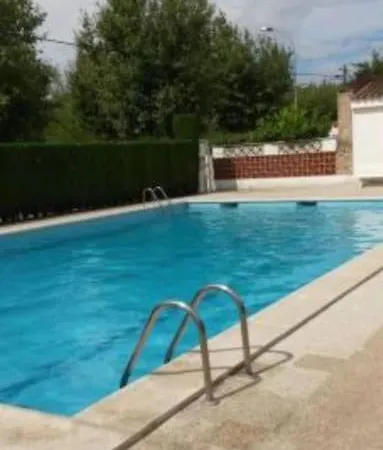 Empuriabrava, T2 Avec Piscine, Terrasse, Barbecue Empuriabrava